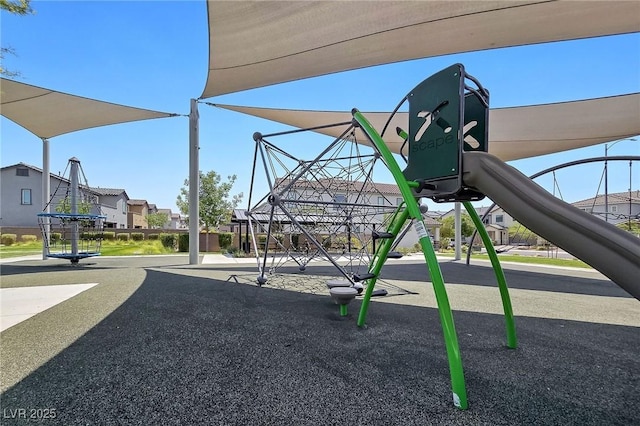 4444 Cityscape Glen Ct, North Las Vegas, NV 89084 - photo 59