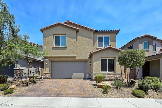 4444 Cityscape Glen Ct, North Las Vegas, NV 89084 - photo 1
