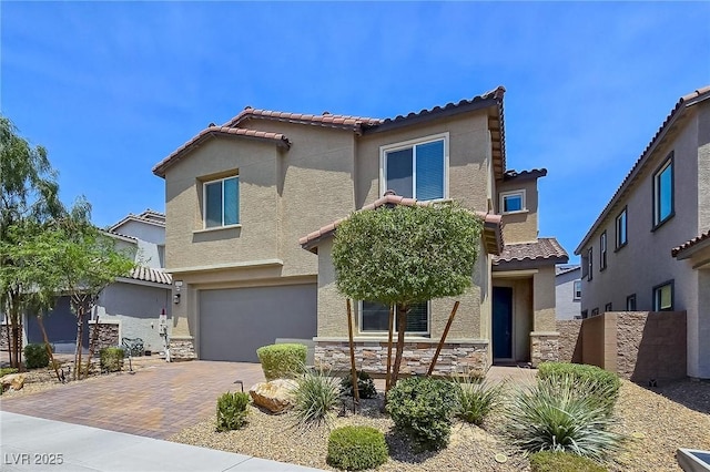 4444 Cityscape Glen Ct, North Las Vegas, NV 89084 - photo 2