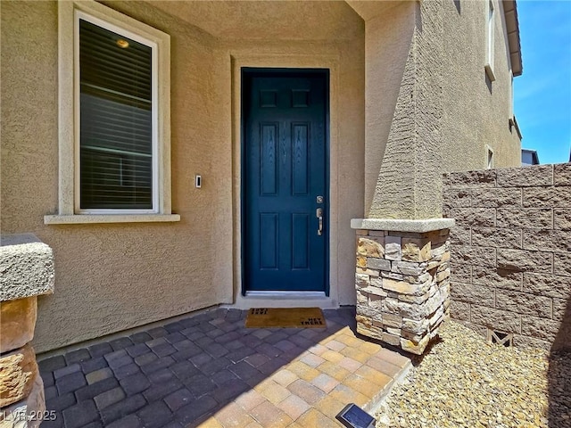 4444 Cityscape Glen Ct, North Las Vegas, NV 89084 - photo 4