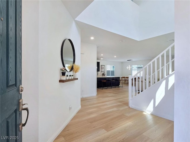 4444 Cityscape Glen Ct, North Las Vegas, NV 89084 - photo 5