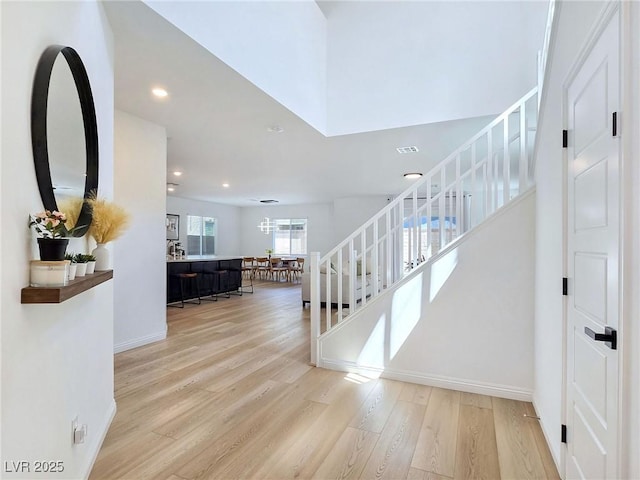 4444 Cityscape Glen Ct, North Las Vegas, NV 89084 - photo 6