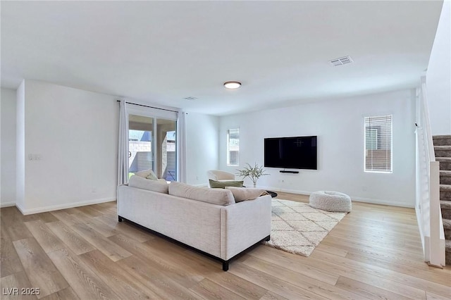 4444 Cityscape Glen Ct, North Las Vegas, NV 89084 - photo 8