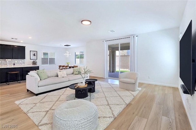 4444 Cityscape Glen Ct, North Las Vegas, NV 89084 - photo 10