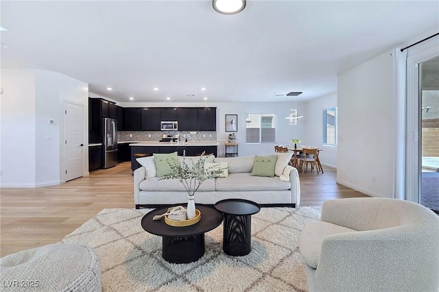 4444 Cityscape Glen Ct, North Las Vegas, NV 89084 - photo 11