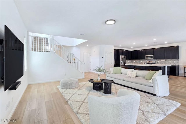4444 Cityscape Glen Ct, North Las Vegas, NV 89084 - photo 12