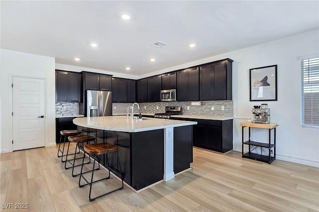4444 Cityscape Glen Ct, North Las Vegas, NV 89084 - photo 17