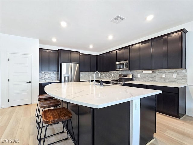 4444 Cityscape Glen Ct, North Las Vegas, NV 89084 - photo 18