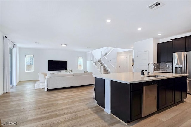 4444 Cityscape Glen Ct, North Las Vegas, NV 89084 - photo 20