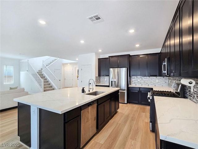 4444 Cityscape Glen Ct, North Las Vegas, NV 89084 - photo 21