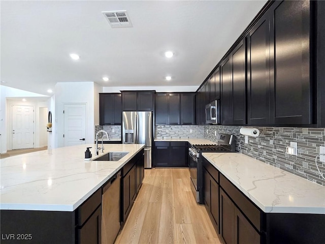 4444 Cityscape Glen Ct, North Las Vegas, NV 89084 - photo 22