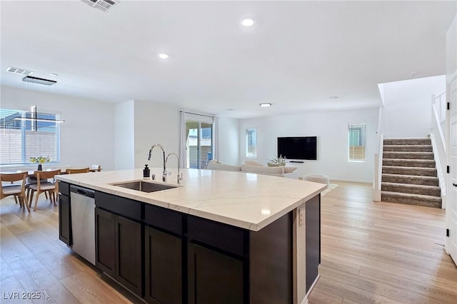 4444 Cityscape Glen Ct, North Las Vegas, NV 89084 - photo 23