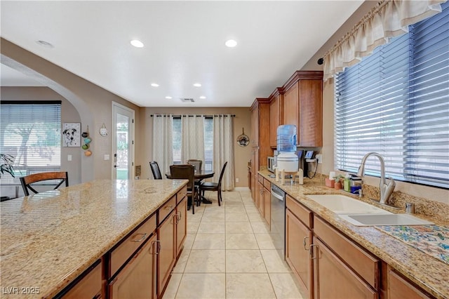 9738 Elk Grove Valley St, Las Vegas, NV 89178 - photo 23