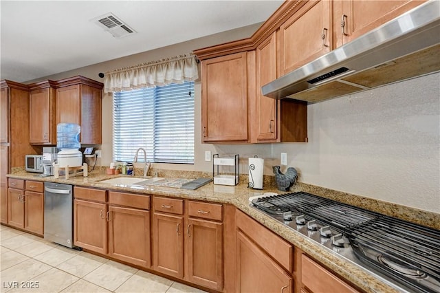 9738 Elk Grove Valley St, Las Vegas, NV 89178 - photo 24
