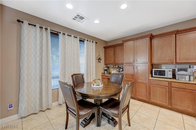 9738 Elk Grove Valley St, Las Vegas, NV 89178 - photo 25