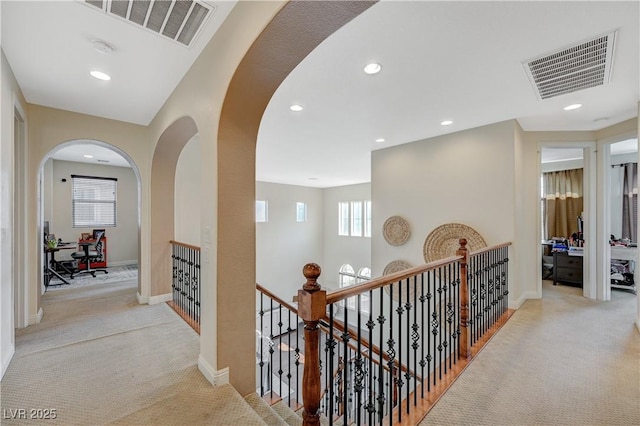 9738 Elk Grove Valley St, Las Vegas, NV 89178 - photo 26