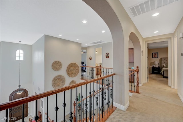 9738 Elk Grove Valley St, Las Vegas, NV 89178 - photo 27