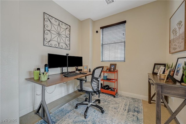 9738 Elk Grove Valley St, Las Vegas, NV 89178 - photo 28