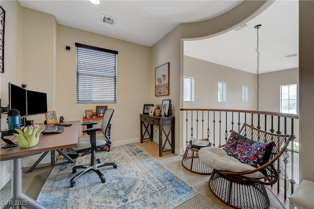 9738 Elk Grove Valley St, Las Vegas, NV 89178 - photo 29