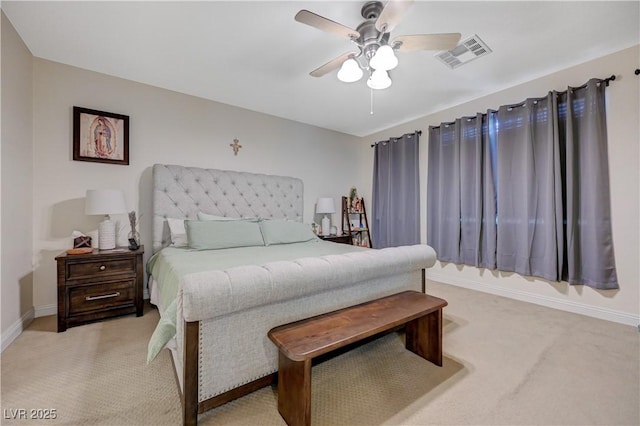 9738 Elk Grove Valley St, Las Vegas, NV 89178 - photo 30