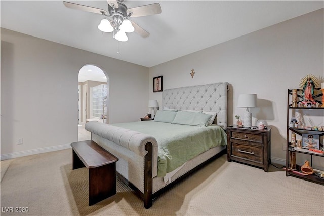 9738 Elk Grove Valley St, Las Vegas, NV 89178 - photo 31
