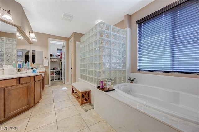 9738 Elk Grove Valley St, Las Vegas, NV 89178 - photo 32