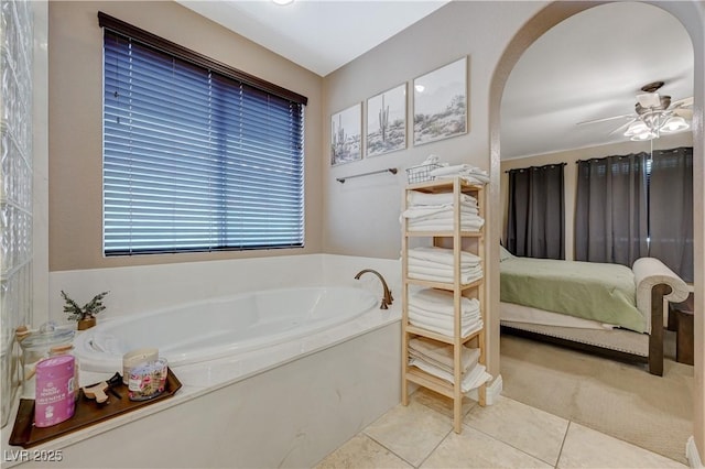 9738 Elk Grove Valley St, Las Vegas, NV 89178 - photo 33