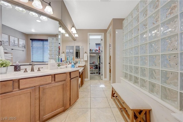 9738 Elk Grove Valley St, Las Vegas, NV 89178 - photo 34