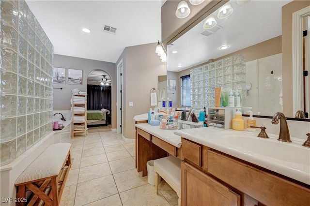 9738 Elk Grove Valley St, Las Vegas, NV 89178 - photo 35