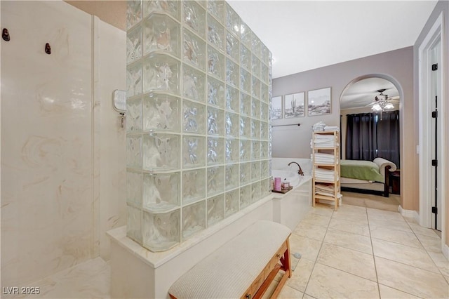 9738 Elk Grove Valley St, Las Vegas, NV 89178 - photo 36