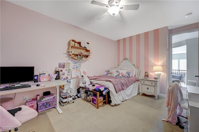 9738 Elk Grove Valley St, Las Vegas, NV 89178 - photo 39