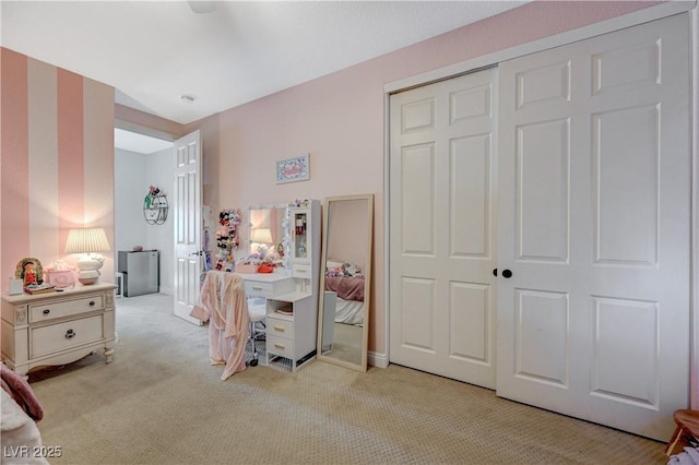 9738 Elk Grove Valley St, Las Vegas, NV 89178 - photo 40