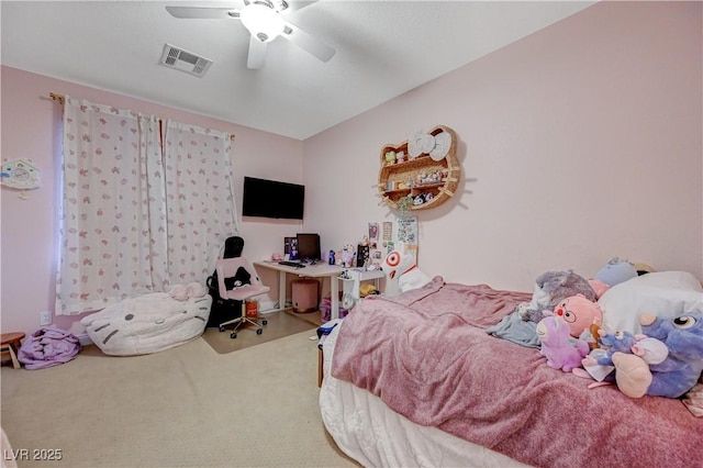 9738 Elk Grove Valley St, Las Vegas, NV 89178 - photo 41
