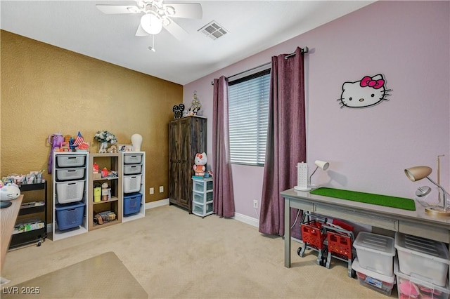 9738 Elk Grove Valley St, Las Vegas, NV 89178 - photo 42