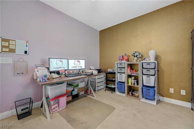 9738 Elk Grove Valley St, Las Vegas, NV 89178 - photo 43