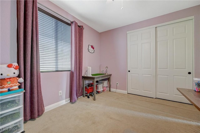9738 Elk Grove Valley St, Las Vegas, NV 89178 - photo 45