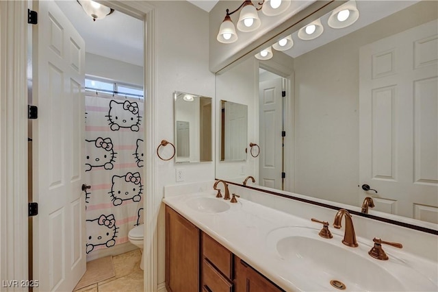 9738 Elk Grove Valley St, Las Vegas, NV 89178 - photo 46