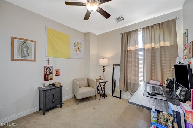 9738 Elk Grove Valley St, Las Vegas, NV 89178 - photo 47