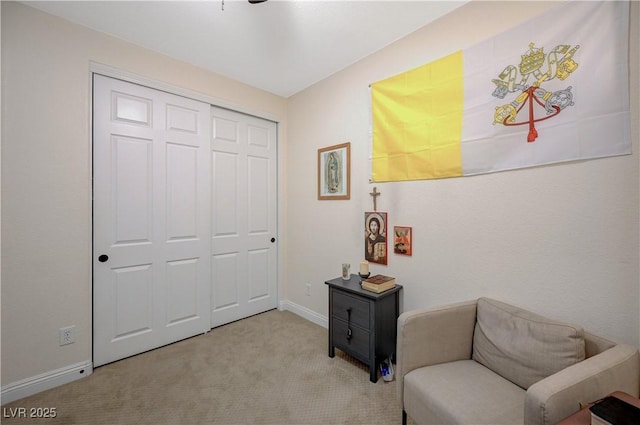 9738 Elk Grove Valley St, Las Vegas, NV 89178 - photo 48