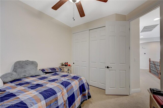 9738 Elk Grove Valley St, Las Vegas, NV 89178 - photo 51