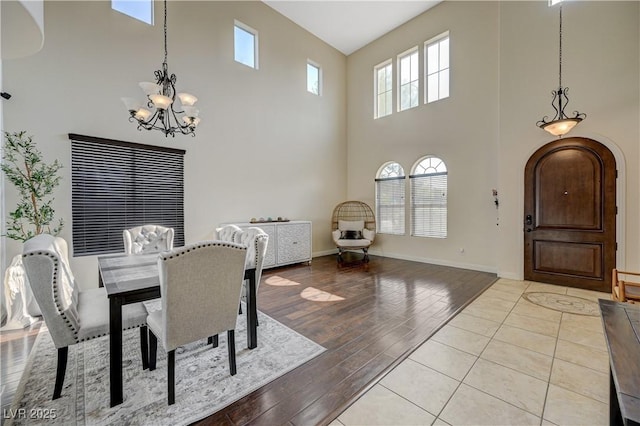9738 Elk Grove Valley St, Las Vegas, NV 89178 - photo 7