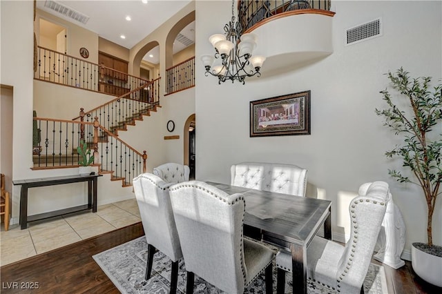 9738 Elk Grove Valley St, Las Vegas, NV 89178 - photo 9