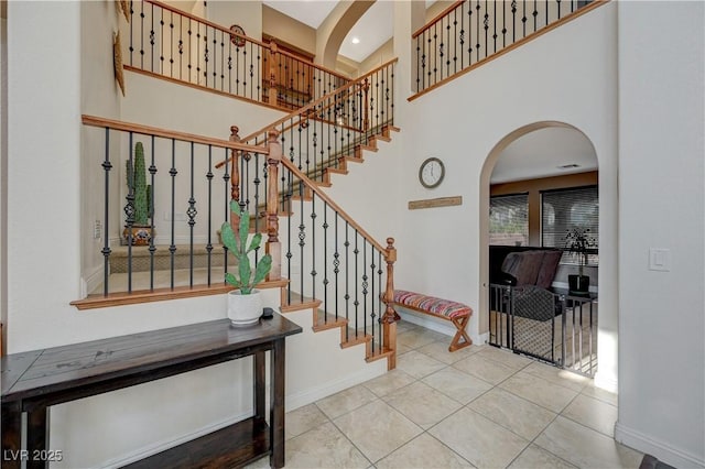 9738 Elk Grove Valley St, Las Vegas, NV 89178 - photo 10