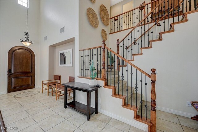9738 Elk Grove Valley St, Las Vegas, NV 89178 - photo 11