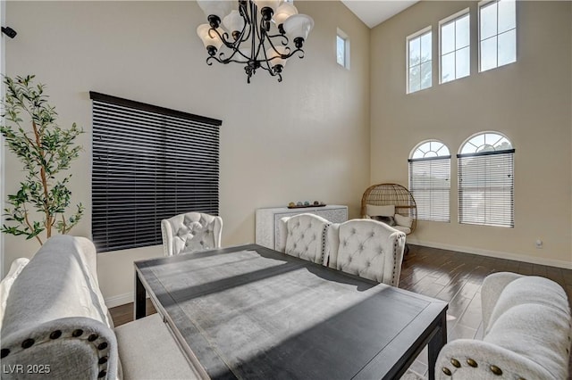 9738 Elk Grove Valley St, Las Vegas, NV 89178 - photo 12