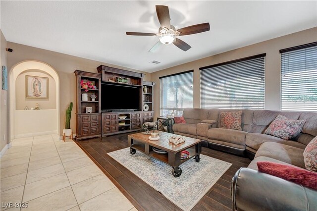 9738 Elk Grove Valley St, Las Vegas, NV 89178 - photo 13