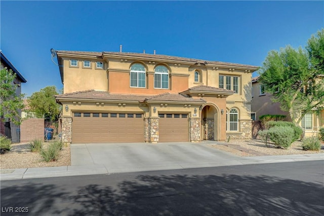 9738 Elk Grove Valley St, Las Vegas, NV 89178 - photo 2