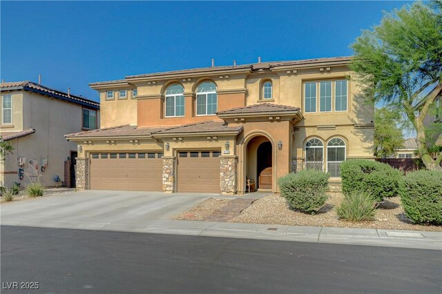 9738 Elk Grove Valley St, Las Vegas, NV 89178 - photo 3