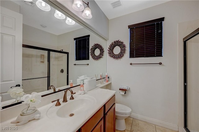 9738 Elk Grove Valley St, Las Vegas, NV 89178 - photo 52