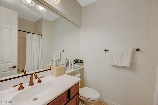 9738 Elk Grove Valley St, Las Vegas, NV 89178 - photo 53